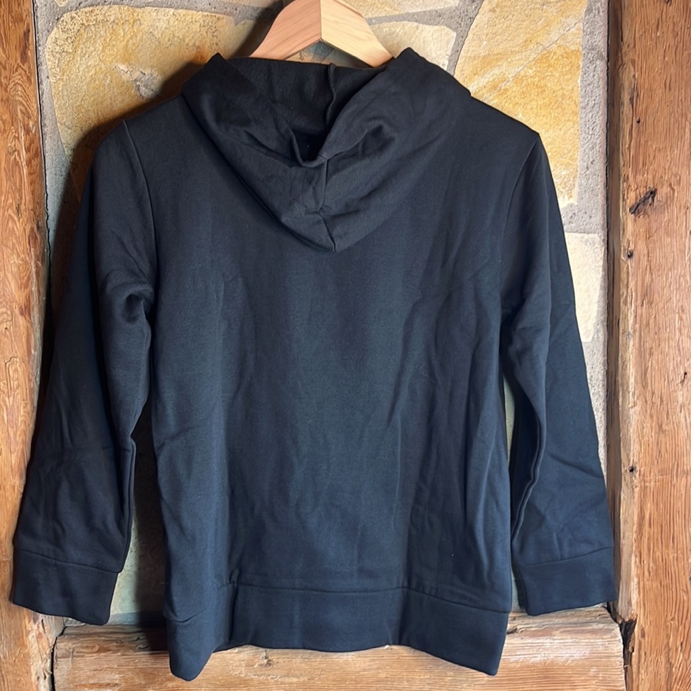 Rumi + Ryder Classic Dino 🦖 Graphic Fleece Pullover 🫶 - Picture 6 of 7